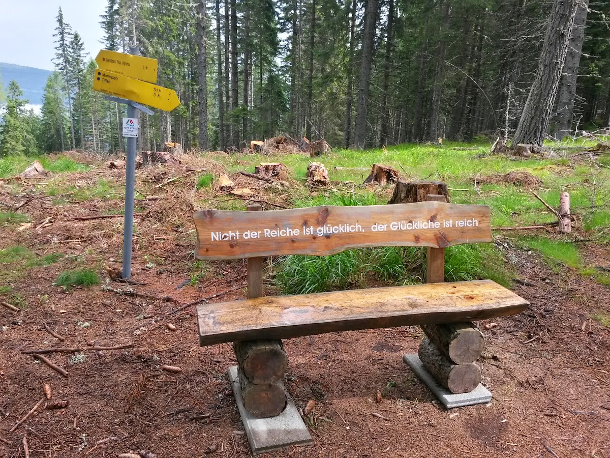 lh3.googleusercontent.com_-vwowi3jpl8g_vx6kjs2or8i_aaaaaaaakeg_ie_nq9gjuru_w1200-h900-no_20150615_101254_richtone_2528hdr_2529.jpg lh3.googleusercontent.com_-vwowi3jpl8g_vx6kjs2or8i_aaaaaaaakeg_ie_nq9gjuru_w1200-h900-no_20150615_101254_richtone_2528hdr_2529.jpg