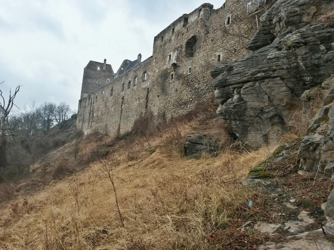 lh3.googleusercontent.com_-ld0ihslwwta_uwjererstki_aaaaaaaavws_cvdmiyttpmu_w1155-h866-no_20140222_104420_richtone_2528hdr_2529.jpg lh3.googleusercontent.com_-ld0ihslwwta_uwjererstki_aaaaaaaavws_cvdmiyttpmu_w1155-h866-no_20140222_104420_richtone_2528hdr_2529.jpg