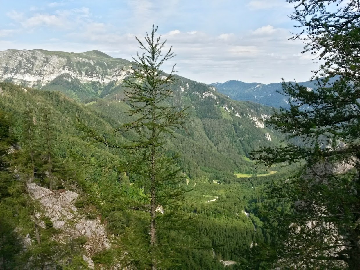 lh5.googleusercontent.com_-5rdl7gkze4e_u7f85g6xb5i_aaaaaaaaa7i_m6vf3rpvypw_w1239-h929-no_20140705_090427_richtone_2528hdr_2529.jpg lh5.googleusercontent.com_-5rdl7gkze4e_u7f85g6xb5i_aaaaaaaaa7i_m6vf3rpvypw_w1239-h929-no_20140705_090427_richtone_2528hdr_2529.jpg