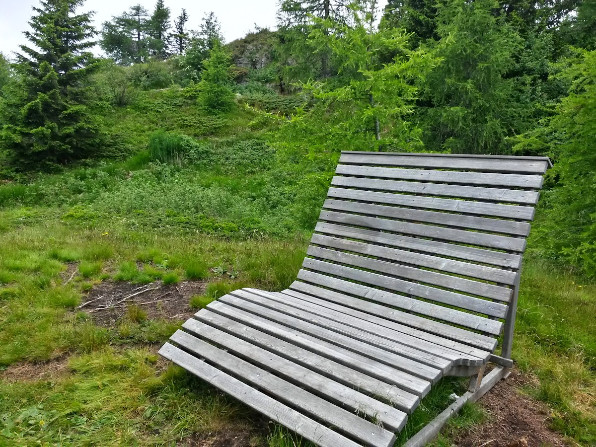 lh3.googleusercontent.com_-gpxiu1igork_vx6m6urb1hi_aaaaaaaakfy_gn4t0xnsqra_w1200-h900-no_20150615_113302_richtone_2528hdr_2529.jpg lh3.googleusercontent.com_-gpxiu1igork_vx6m6urb1hi_aaaaaaaakfy_gn4t0xnsqra_w1200-h900-no_20150615_113302_richtone_2528hdr_2529.jpg