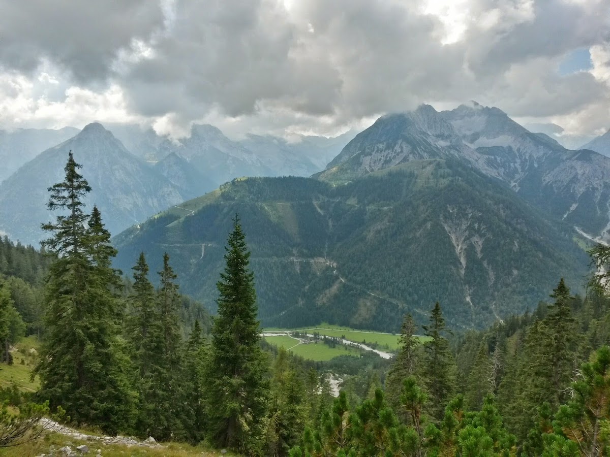 lh3.googleusercontent.com_-qt5w1bp9qt8_vasao_mt82i_aaaaaaaacha_rdaxdjpfhv0_w1200-h900-no_20140906_124933_richtone_28hdr_29.jpg lh3.googleusercontent.com_-qt5w1bp9qt8_vasao_mt82i_aaaaaaaacha_rdaxdjpfhv0_w1200-h900-no_20140906_124933_richtone_28hdr_29.jpg