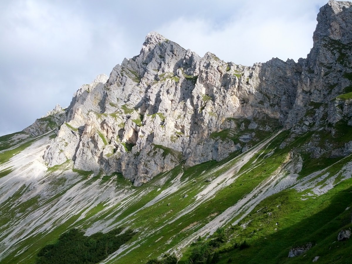 lh4.googleusercontent.com_-vd6stmw_g6e_ufkiq4yedbi_aaaaaaaapcg_zh-mm-hab84_w1200-h900-no_img_20130731_084436.jpg lh4.googleusercontent.com_-vd6stmw_g6e_ufkiq4yedbi_aaaaaaaapcg_zh-mm-hab84_w1200-h900-no_img_20130731_084436.jpg