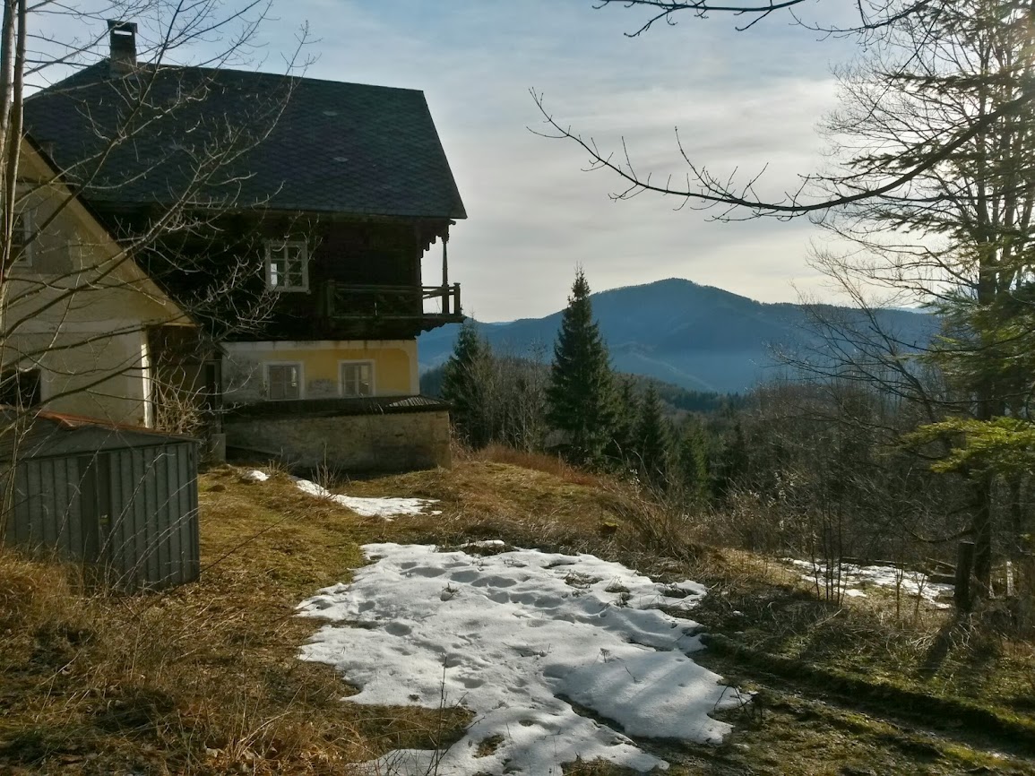 lh6.googleusercontent.com_-7u4jfwmwzby_utfzxruukji_aaaaaaaaufc_ztcfd3anfi8_w1155-h866-no_20140111_102453_richtone_2528hdr_2529.jpg lh6.googleusercontent.com_-7u4jfwmwzby_utfzxruukji_aaaaaaaaufc_ztcfd3anfi8_w1155-h866-no_20140111_102453_richtone_2528hdr_2529.jpg