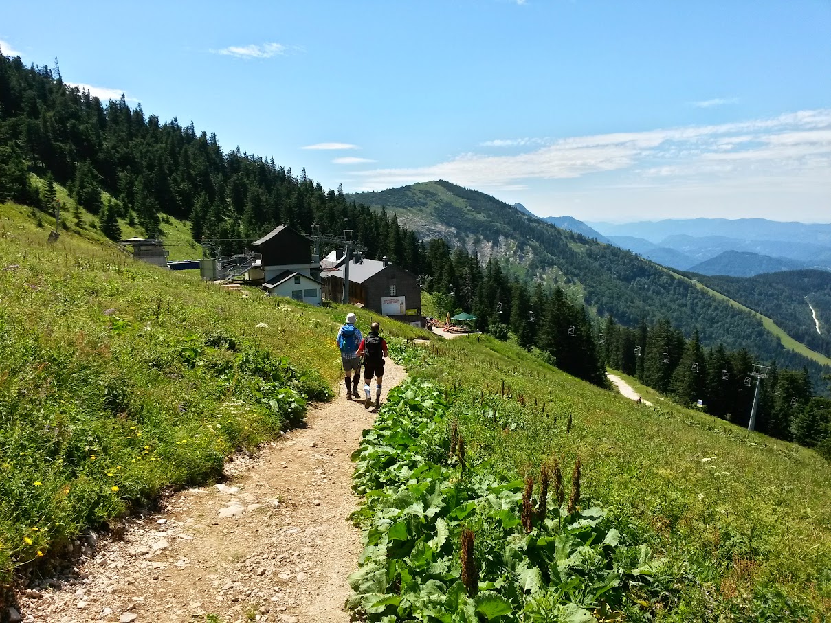 lh6.googleusercontent.com_-dvjqiqplzio_vafecex2ufi_aaaaaaaampo_1zy-x6klyf8_w1209-h907-no_20150711_134048_richtone_2528hdr_2529.jpg lh6.googleusercontent.com_-dvjqiqplzio_vafecex2ufi_aaaaaaaampo_1zy-x6klyf8_w1209-h907-no_20150711_134048_richtone_2528hdr_2529.jpg