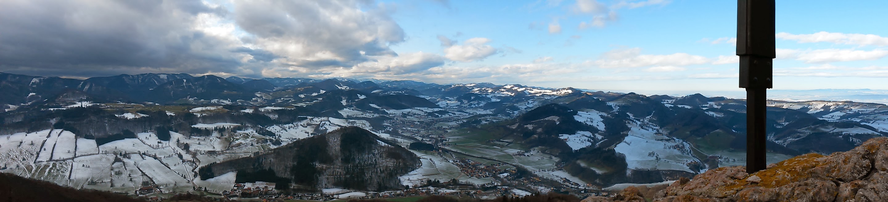 lh3.googleusercontent.com_-enenht3rmqq_uuz2ya-ea9i_aaaaaaaau_w_ugtbdp2gy-w_w2880-h656-no_20140201_101714.jpg lh3.googleusercontent.com_-enenht3rmqq_uuz2ya-ea9i_aaaaaaaau_w_ugtbdp2gy-w_w2880-h656-no_20140201_101714.jpg