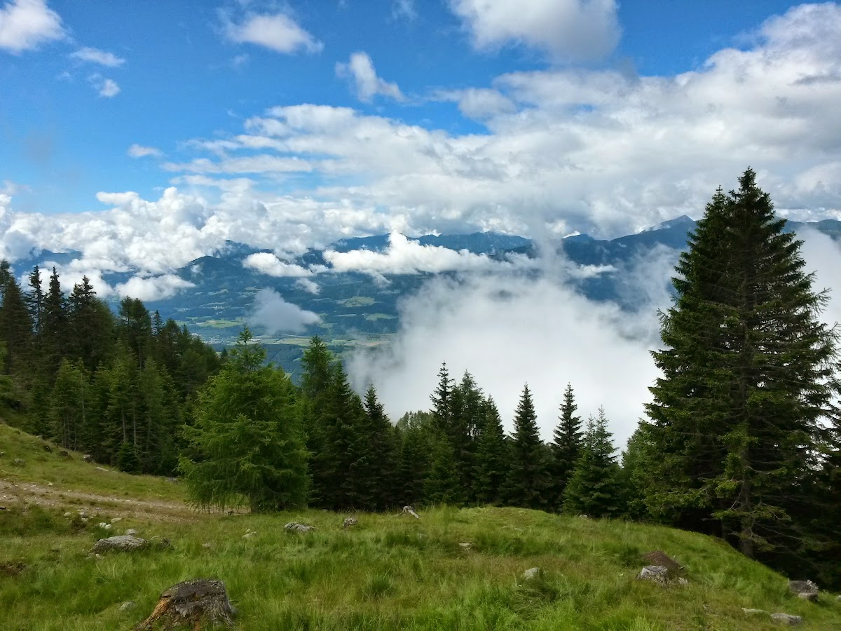 lh5.googleusercontent.com_-i8ezvn8pffk_vyqggkacv7i_aaaaaaaamlo_z5i4ozonwhq_w1200-h900-no_20150624_103935_richtone_2528hdr_2529.jpg lh5.googleusercontent.com_-i8ezvn8pffk_vyqggkacv7i_aaaaaaaamlo_z5i4ozonwhq_w1200-h900-no_20150624_103935_richtone_2528hdr_2529.jpg