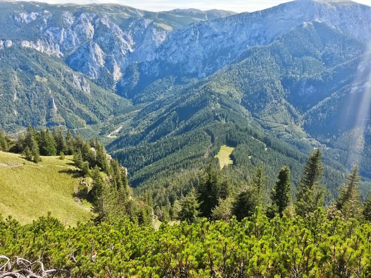 lh6.googleusercontent.com_-l9c2h3gpbo4_vb2yzyq7jfi_aaaaaaaadnw_gy0qsylem9i_w1228-h921-no_20140920_121913_richtone_28hdr_29.jpg lh6.googleusercontent.com_-l9c2h3gpbo4_vb2yzyq7jfi_aaaaaaaadnw_gy0qsylem9i_w1228-h921-no_20140920_121913_richtone_28hdr_29.jpg