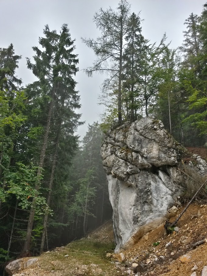 lh4.googleusercontent.com_-54yfley2ras_vgaxvkla2pi_aaaaaaaaock_gc29rsde660_w680-h907-no_20150926_123707_richtone_2528hdr_2529.jpg lh4.googleusercontent.com_-54yfley2ras_vgaxvkla2pi_aaaaaaaaock_gc29rsde660_w680-h907-no_20150926_123707_richtone_2528hdr_2529.jpg