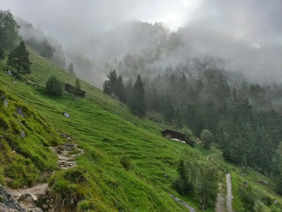 lh4.googleusercontent.com_-dfijaiyaeqs_vbgyrbn_3qi_aaaaaaaadeo_x7cfjcximnq_w1200-h900-no_20140911_094245_richtone_28hdr_29.jpg lh4.googleusercontent.com_-dfijaiyaeqs_vbgyrbn_3qi_aaaaaaaadeo_x7cfjcximnq_w1200-h900-no_20140911_094245_richtone_28hdr_29.jpg