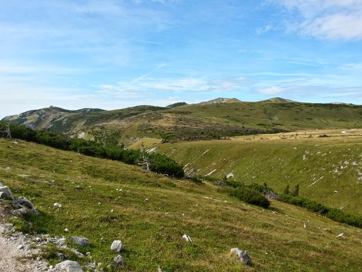 lh4.googleusercontent.com_-ntzbctsqqyg_vb2yfroexei_aaaaaaaadlg_j7pe-34sxcs_w1228-h921-no_20140920_110828_richtone_28hdr_29.jpg lh4.googleusercontent.com_-ntzbctsqqyg_vb2yfroexei_aaaaaaaadlg_j7pe-34sxcs_w1228-h921-no_20140920_110828_richtone_28hdr_29.jpg