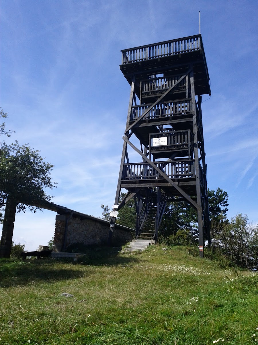 lh3.googleusercontent.com_-zvgif7gpgro_tnsyvcoqw0i_aaaaaaaaaiu_9qjyjxvxge0_w900-h1200-no_img_20110922_130747.jpg lh3.googleusercontent.com_-zvgif7gpgro_tnsyvcoqw0i_aaaaaaaaaiu_9qjyjxvxge0_w900-h1200-no_img_20110922_130747.jpg