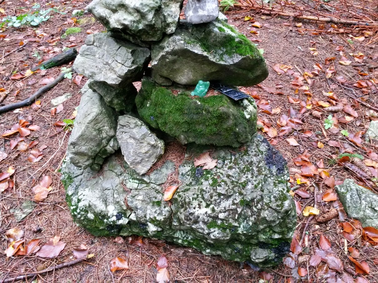 lh6.googleusercontent.com_-wks5e8tzt6w_vijbbhzxcvi_aaaaaaaaoxw_kaf_uyjh7jw_w1209-h907-no_20151017_120128_richtone_2528hdr_2529.jpg lh6.googleusercontent.com_-wks5e8tzt6w_vijbbhzxcvi_aaaaaaaaoxw_kaf_uyjh7jw_w1209-h907-no_20151017_120128_richtone_2528hdr_2529.jpg