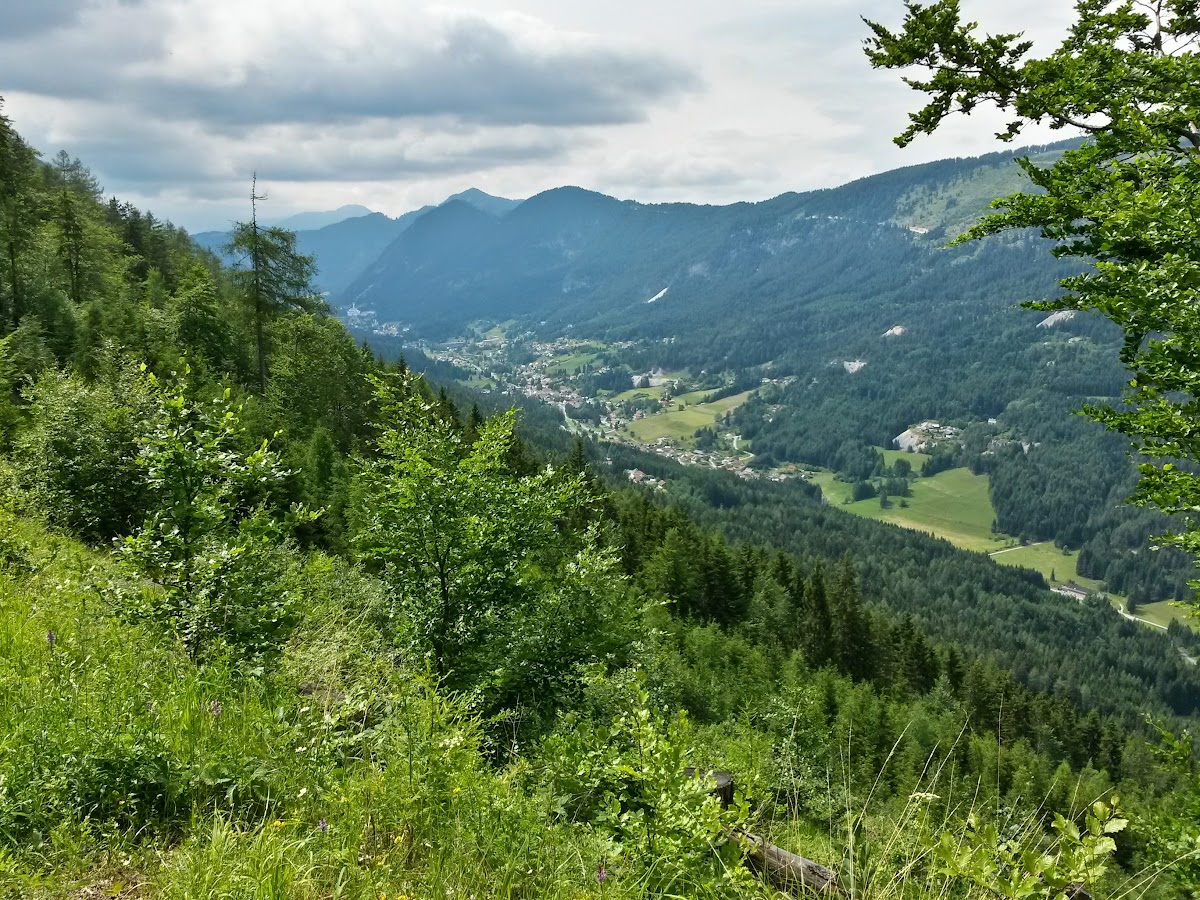 lh3.googleusercontent.com_-6ra-8raxiqu_vygwp3ozeci_aaaaaaaamcc_bdnrugtxaqs_w1200-h900-no_20150622_153234_richtone_2528hdr_2529.jpg lh3.googleusercontent.com_-6ra-8raxiqu_vygwp3ozeci_aaaaaaaamcc_bdnrugtxaqs_w1200-h900-no_20150622_153234_richtone_2528hdr_2529.jpg