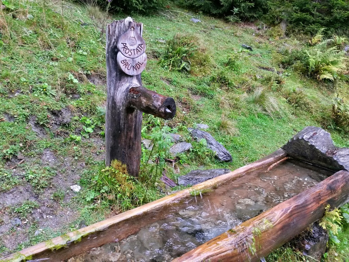 lh3.googleusercontent.com_-mkkdoapmhq0_vbbm8pzxv5i_aaaaaaaadbu_qzmsfgxy8sc_w1200-h900-no_20140910_133035_richtone_28hdr_29.jpg lh3.googleusercontent.com_-mkkdoapmhq0_vbbm8pzxv5i_aaaaaaaadbu_qzmsfgxy8sc_w1200-h900-no_20140910_133035_richtone_28hdr_29.jpg