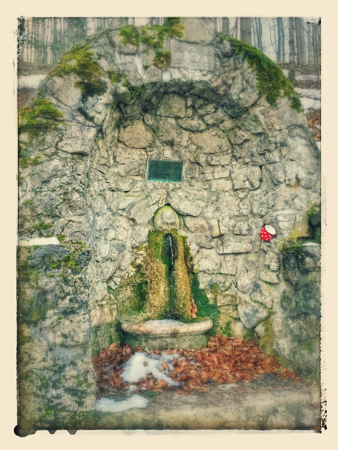 lh3.googleusercontent.com_-divilpwcdog_vkgbygpjaei_aaaaaaaagvm_q428rwf2yzq_w691-h921-no_20150103_102754_richtone_28hdr_29-effects.jpg lh3.googleusercontent.com_-divilpwcdog_vkgbygpjaei_aaaaaaaagvm_q428rwf2yzq_w691-h921-no_20150103_102754_richtone_28hdr_29-effects.jpg