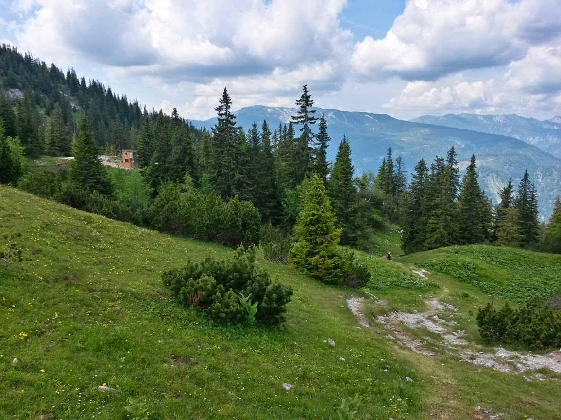 lh3.googleusercontent.com_-g2u7jzcpvsy_u660ijpv52i_aaaaaaaaayy_glp8ko3gjyu_w1155-h866-no_20140628_110512_richtone_2528hdr_2529.jpg lh3.googleusercontent.com_-g2u7jzcpvsy_u660ijpv52i_aaaaaaaaayy_glp8ko3gjyu_w1155-h866-no_20140628_110512_richtone_2528hdr_2529.jpg