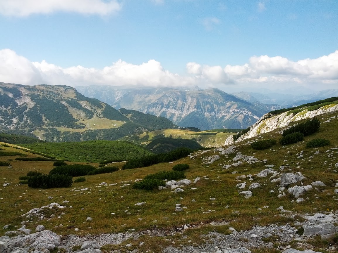 lh4.googleusercontent.com_-fjoacbcklji_uitp7fgo1xi_aaaaaaaaqmi_0klfjqj1xd8_w1155-h866-no_img_20130907_122914.jpg lh4.googleusercontent.com_-fjoacbcklji_uitp7fgo1xi_aaaaaaaaqmi_0klfjqj1xd8_w1155-h866-no_img_20130907_122914.jpg