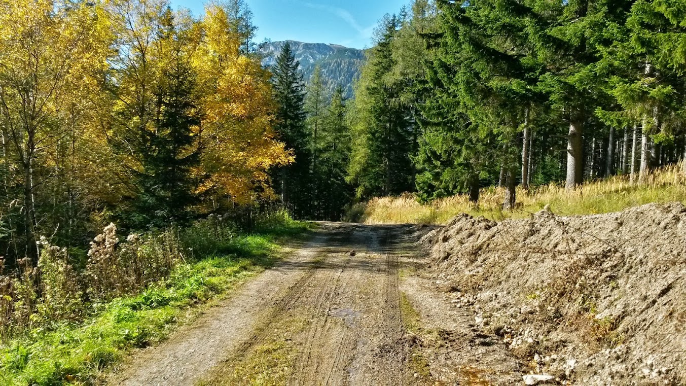 lh3.googleusercontent.com_-v2anrwl22rs_umkv9psvv2i_aaaaaaaarno_qop1xtceh2w_w1353-h761-no_20131019_133423_richtone_2528hdr_2529.jpg lh3.googleusercontent.com_-v2anrwl22rs_umkv9psvv2i_aaaaaaaarno_qop1xtceh2w_w1353-h761-no_20131019_133423_richtone_2528hdr_2529.jpg