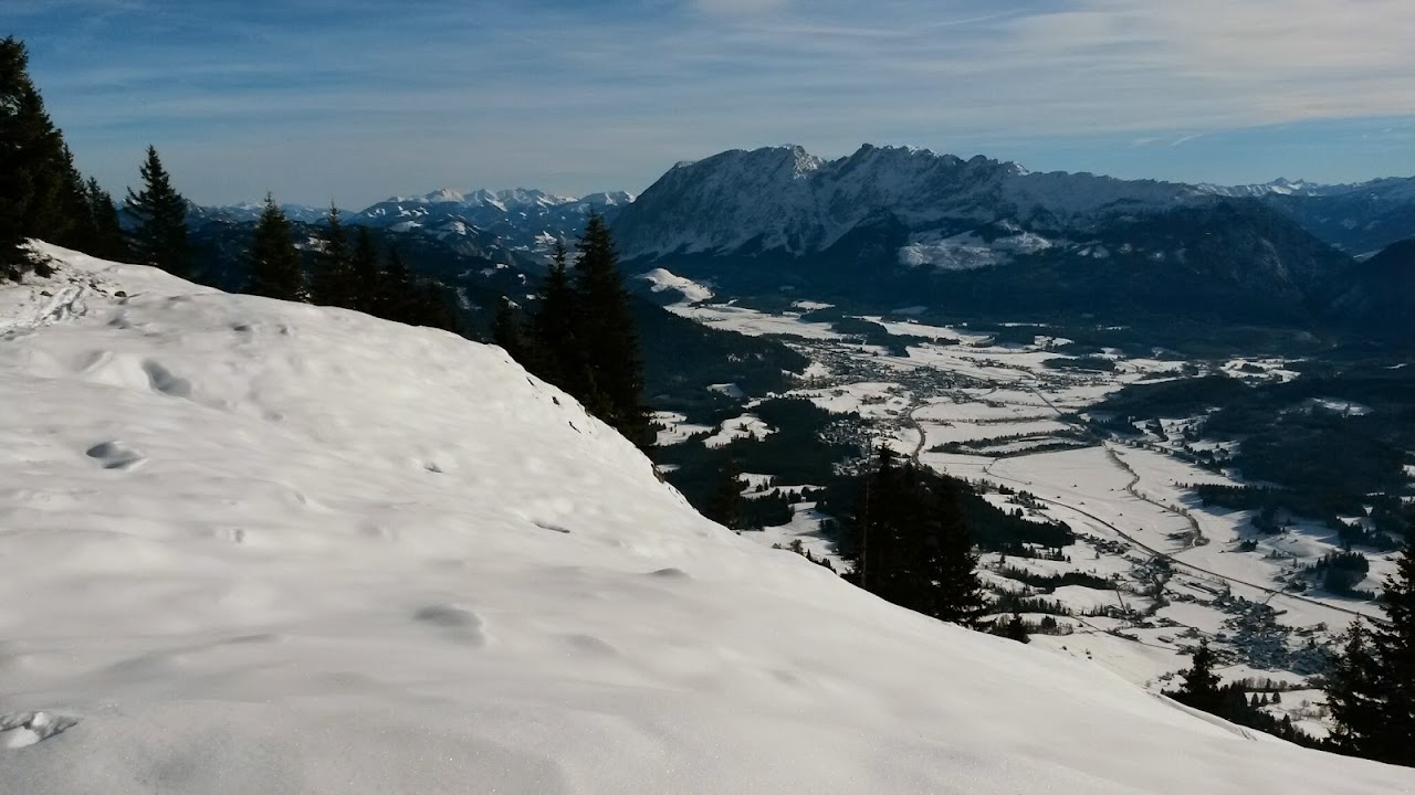 lh6.googleusercontent.com_-critnjrfztk_up9tcfgh42i_aaaaaaaath8_yzfa_jlh5ym_w1280-h720-no_20131204_123459.jpg lh6.googleusercontent.com_-critnjrfztk_up9tcfgh42i_aaaaaaaath8_yzfa_jlh5ym_w1280-h720-no_20131204_123459.jpg