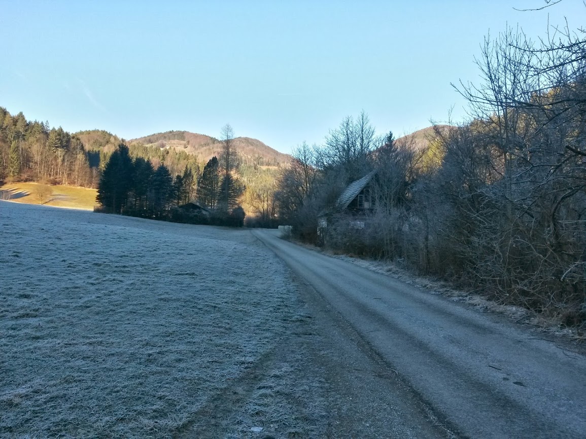 lh3.googleusercontent.com_-cdv5qwmiau0_ur7n7ag3zci_aaaaaaaaucg_jqntle2hulw_w1155-h866-no_20131228_094151_richtone_2528hdr_2529.jpg lh3.googleusercontent.com_-cdv5qwmiau0_ur7n7ag3zci_aaaaaaaaucg_jqntle2hulw_w1155-h866-no_20131228_094151_richtone_2528hdr_2529.jpg