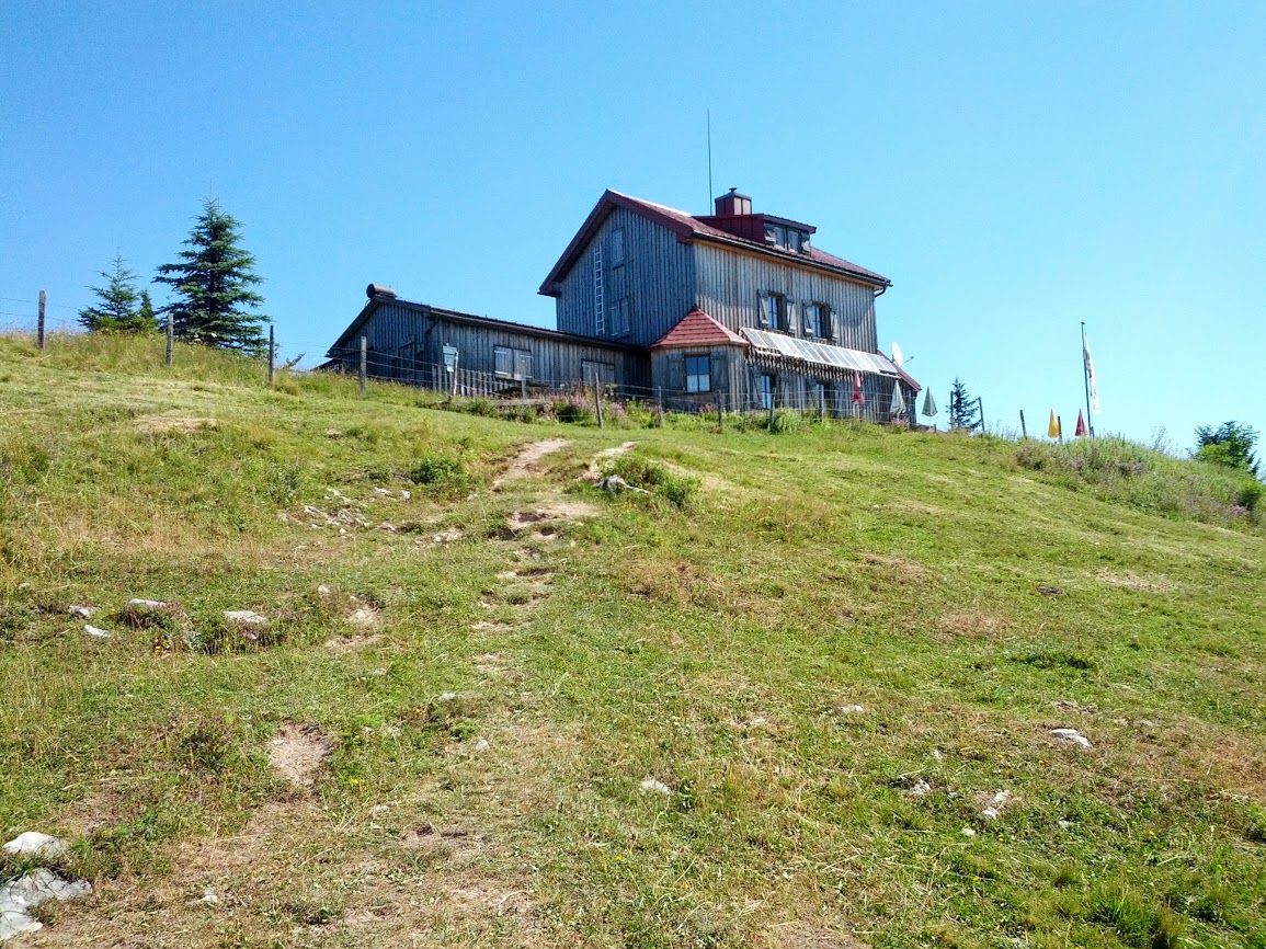 lh6.googleusercontent.com_-qgqhwe6t91m_ufzunuoycti_aaaaaaaaptk_eghcgx0ezee_w1155-h866-no_img_20130803_102504.jpg lh6.googleusercontent.com_-qgqhwe6t91m_ufzunuoycti_aaaaaaaaptk_eghcgx0ezee_w1155-h866-no_img_20130803_102504.jpg