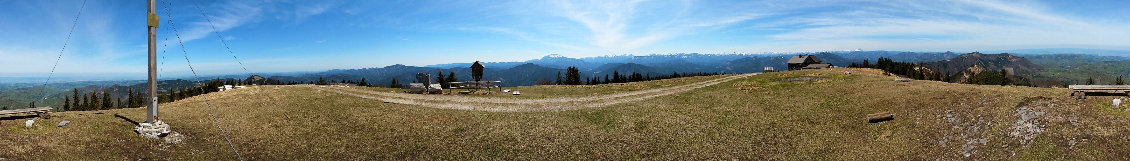 lh3.googleusercontent.com_-bvylv-d42-o_vtulswe-mii_aaaaaaaaiss_ujldigvcyve_w4681-h671-no_20150425_120921.jpg lh3.googleusercontent.com_-bvylv-d42-o_vtulswe-mii_aaaaaaaaiss_ujldigvcyve_w4681-h671-no_20150425_120921.jpg