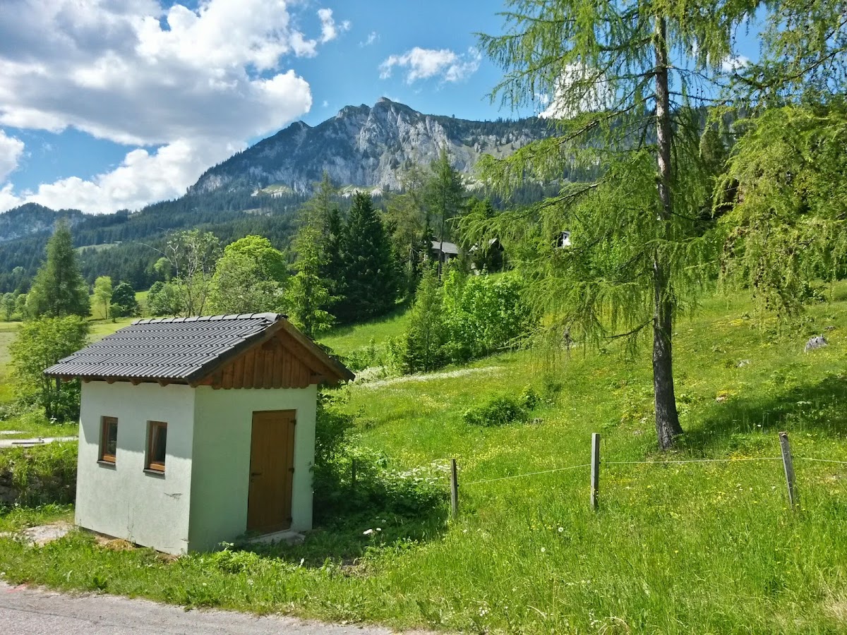 lh5.googleusercontent.com_-mdx3jnw84vc_u5ndj7vsnxi_aaaaaaaazbg_wk2sdikvqro_w1200-h900-no_20140607_152716_richtone_2528hdr_2529.jpg lh5.googleusercontent.com_-mdx3jnw84vc_u5ndj7vsnxi_aaaaaaaazbg_wk2sdikvqro_w1200-h900-no_20140607_152716_richtone_2528hdr_2529.jpg