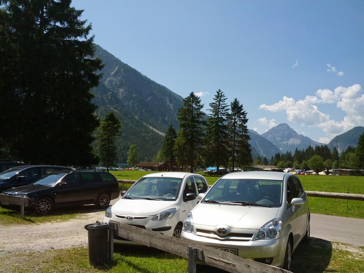 lh5.googleusercontent.com_-y4ssuun_dlw_ufp1ran6kvi_aaaaaaaaors_f87bcugj6s0_w1200-h900-no_img_20130727_125842.jpg lh5.googleusercontent.com_-y4ssuun_dlw_ufp1ran6kvi_aaaaaaaaors_f87bcugj6s0_w1200-h900-no_img_20130727_125842.jpg