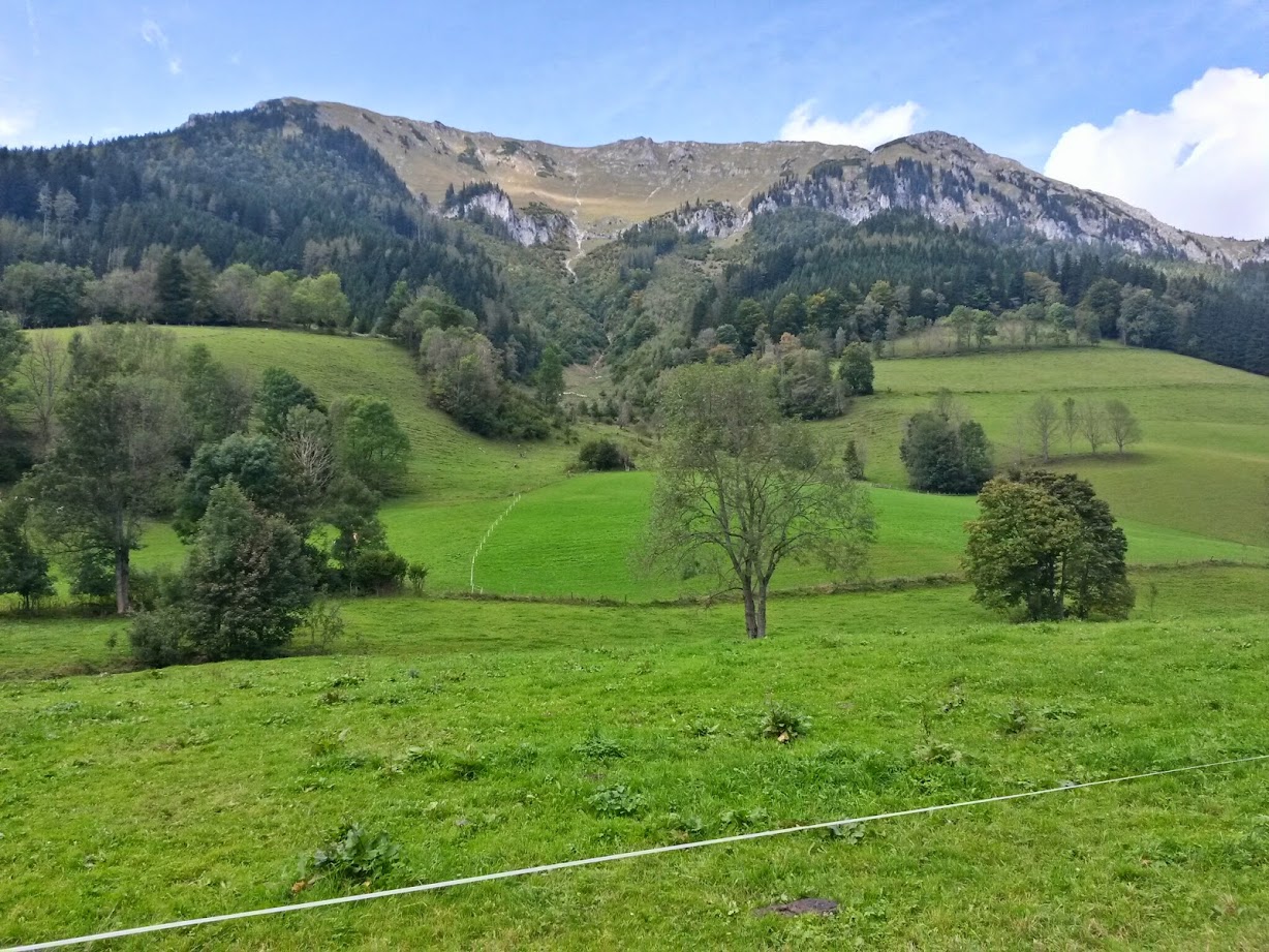 lh5.googleusercontent.com_-eid-thbn0lm_vb2yww-svki_aaaaaaaadqk_nk0hq29ptpk_w1228-h921-no_20140920_132708_richtone_28hdr_29.jpg lh5.googleusercontent.com_-eid-thbn0lm_vb2yww-svki_aaaaaaaadqk_nk0hq29ptpk_w1228-h921-no_20140920_132708_richtone_28hdr_29.jpg