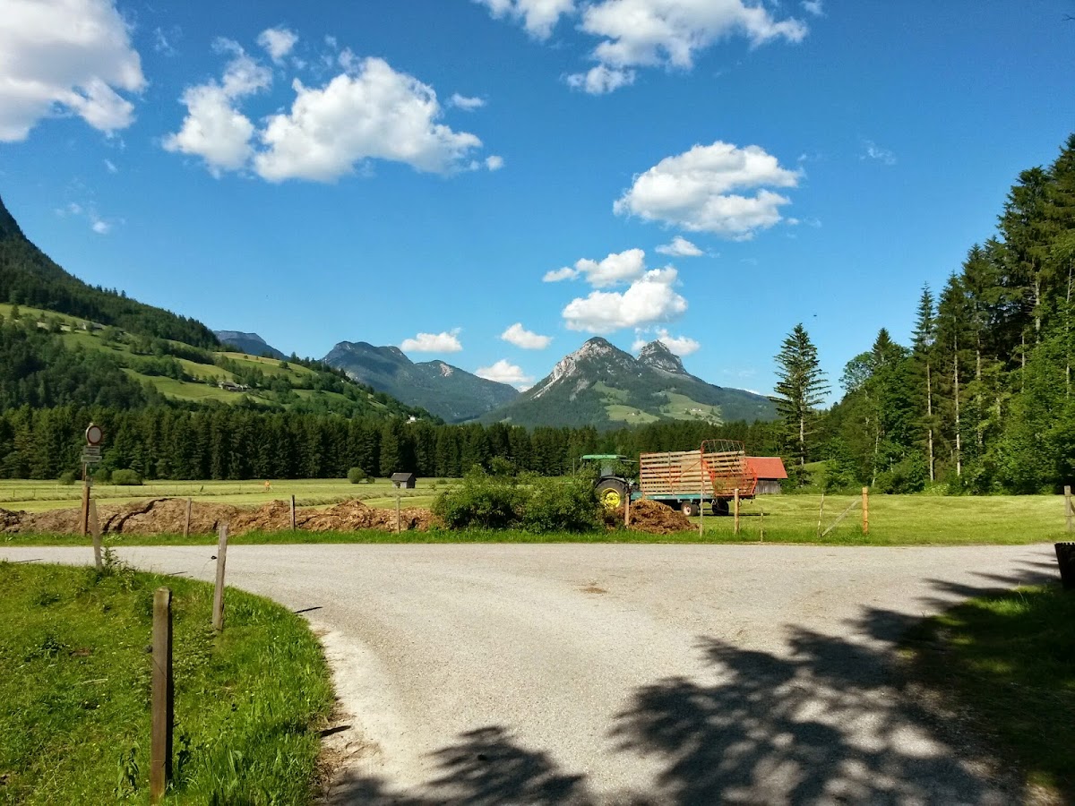 lh3.googleusercontent.com_-8cwgi8bxi6e_u5skie6oa0i_aaaaaaaazim_qx2ongch28o_w1200-h900-no_20140608_170723_richtone_2528hdr_2529.jpg lh3.googleusercontent.com_-8cwgi8bxi6e_u5skie6oa0i_aaaaaaaazim_qx2ongch28o_w1200-h900-no_20140608_170723_richtone_2528hdr_2529.jpg