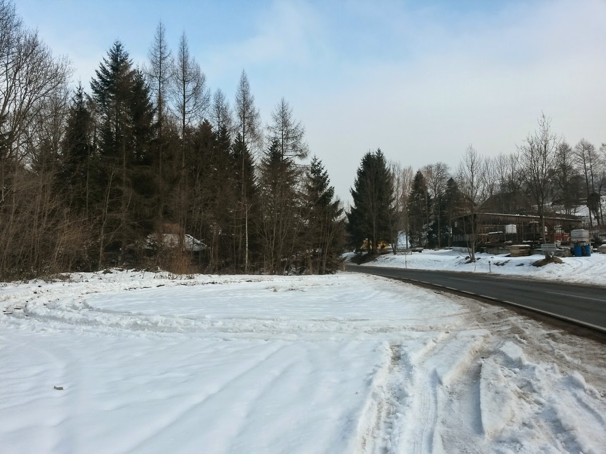 lh5.googleusercontent.com_-wlpjzbnmucy_vn9npdx8jri_aaaaaaaahxy_tig8sv6rwu4_w1209-h907-no_20150214_095349_richtone_28hdr_29.jpg lh5.googleusercontent.com_-wlpjzbnmucy_vn9npdx8jri_aaaaaaaahxy_tig8sv6rwu4_w1209-h907-no_20150214_095349_richtone_28hdr_29.jpg