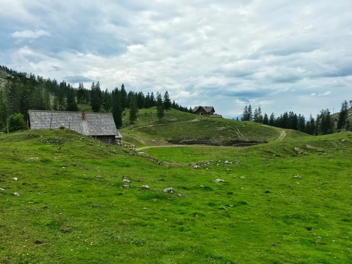 lh6.googleusercontent.com_-jkzrtwvfvmo_u-zv5qi0wri_aaaaaaaab2g_nw36jcbwoos_w1228-h921-no_20140809_125624_richtone_28hdr_29.jpg lh6.googleusercontent.com_-jkzrtwvfvmo_u-zv5qi0wri_aaaaaaaab2g_nw36jcbwoos_w1228-h921-no_20140809_125624_richtone_28hdr_29.jpg