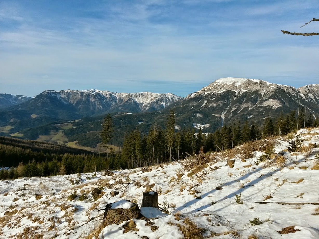 lh5.googleusercontent.com_-rje8_lao_ui_vixv0ioaiei_aaaaaaaaf38_10oopr6seqa_w1228-h921-no_20141213_124928_richtone_28hdr_29.jpg lh5.googleusercontent.com_-rje8_lao_ui_vixv0ioaiei_aaaaaaaaf38_10oopr6seqa_w1228-h921-no_20141213_124928_richtone_28hdr_29.jpg