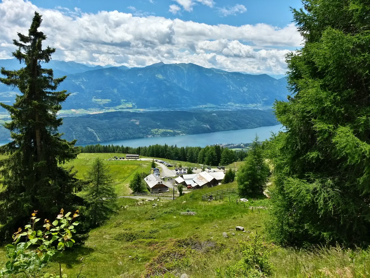 lh5.googleusercontent.com_-duin2xxhulg_vyqbqn9nsvi_aaaaaaaamnm_fskza5e0jgg_w1200-h900-no_20150624_135922_richtone_2528hdr_2529.jpg lh5.googleusercontent.com_-duin2xxhulg_vyqbqn9nsvi_aaaaaaaamnm_fskza5e0jgg_w1200-h900-no_20150624_135922_richtone_2528hdr_2529.jpg