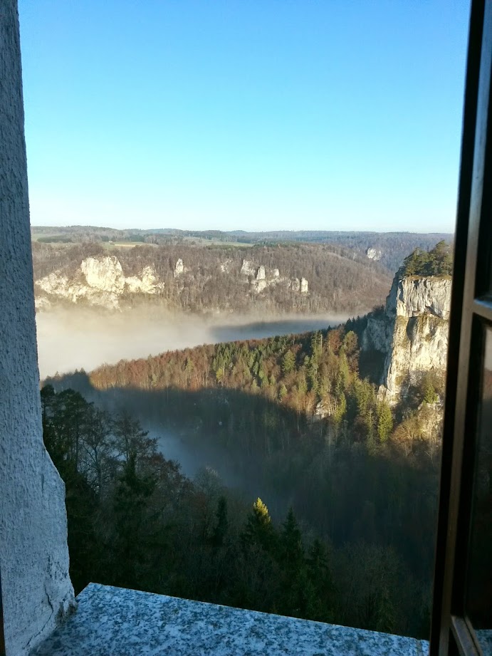 lh5.googleusercontent.com_-zoznpwnwraa_vhh5jyr3fai_aaaaaaaafci_1xnm8bdqq_c_w691-h921-no_20141122_093625_richtone_28hdr_29.jpg lh5.googleusercontent.com_-zoznpwnwraa_vhh5jyr3fai_aaaaaaaafci_1xnm8bdqq_c_w691-h921-no_20141122_093625_richtone_28hdr_29.jpg