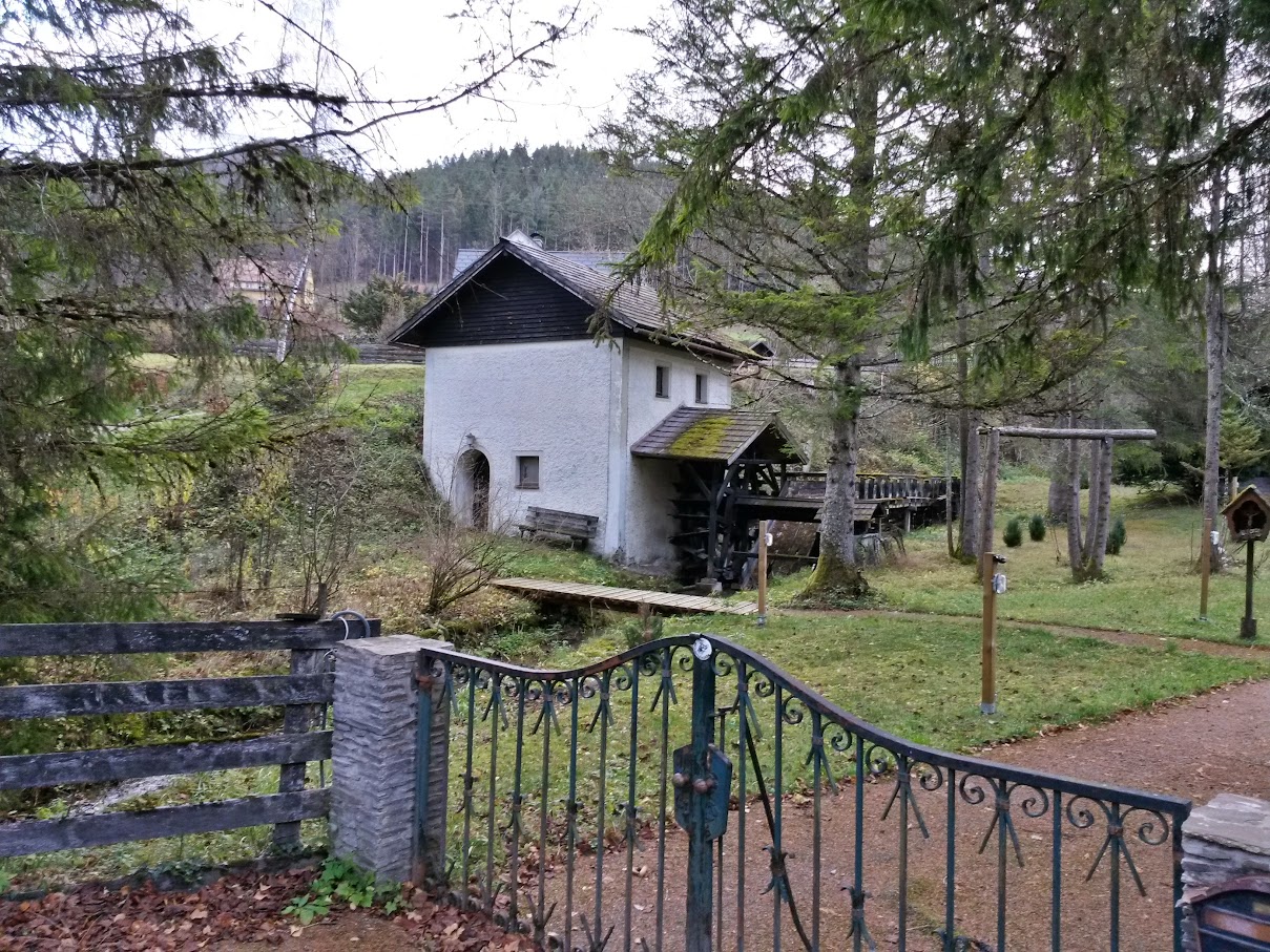 lh6.googleusercontent.com_-pbpb553hh6c_vkdaflc2pfi_aaaaaaaapda_b4kkykokwz4_w1209-h907-no_20151114_144947_richtone_2528hdr_2529.jpg lh6.googleusercontent.com_-pbpb553hh6c_vkdaflc2pfi_aaaaaaaapda_b4kkykokwz4_w1209-h907-no_20151114_144947_richtone_2528hdr_2529.jpg