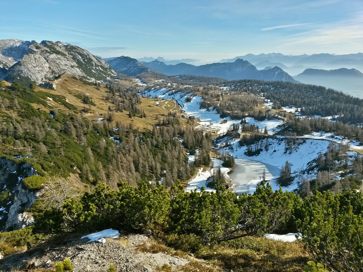 lh5.googleusercontent.com_-e8puwlq1tvy_vhdpwz3364i_aaaaaaaafhi_6okfsirmqck_w1200-h900-no_20141127_114519_richtone_28hdr_29.jpg lh5.googleusercontent.com_-e8puwlq1tvy_vhdpwz3364i_aaaaaaaafhi_6okfsirmqck_w1200-h900-no_20141127_114519_richtone_28hdr_29.jpg