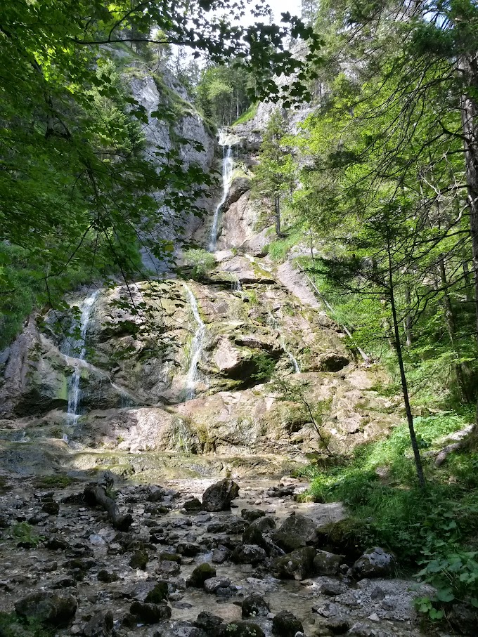 lh6.googleusercontent.com_-mo-ww47nxxo_vafexd91-yi_aaaaaaaamqq_6-ug4bhewvu_w680-h907-no_20150711_150854_richtone_2528hdr_2529.jpg lh6.googleusercontent.com_-mo-ww47nxxo_vafexd91-yi_aaaaaaaamqq_6-ug4bhewvu_w680-h907-no_20150711_150854_richtone_2528hdr_2529.jpg