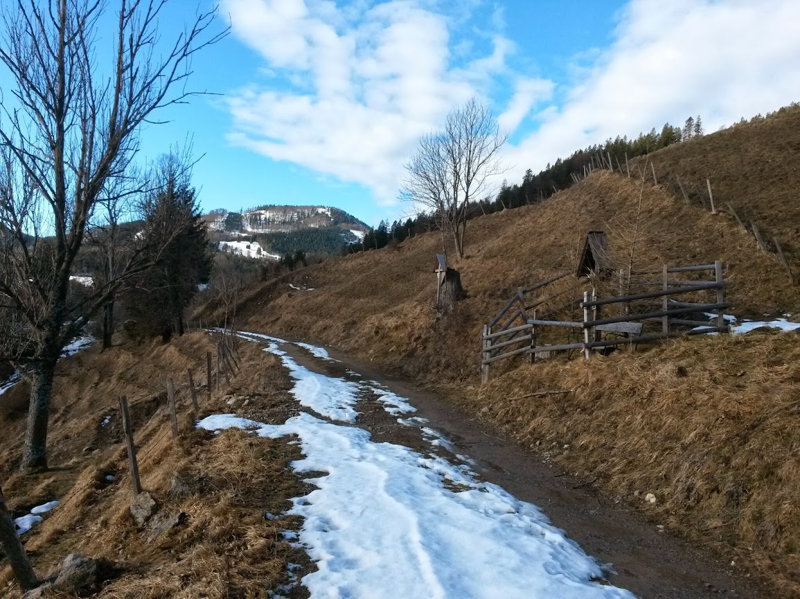 lh4.googleusercontent.com_-zuxvsdu6z9q_uvzlbdzgudi_aaaaaaaavdy_93abulhm4iy_w1155-h866-no_20140208_101820.jpg lh4.googleusercontent.com_-zuxvsdu6z9q_uvzlbdzgudi_aaaaaaaavdy_93abulhm4iy_w1155-h866-no_20140208_101820.jpg