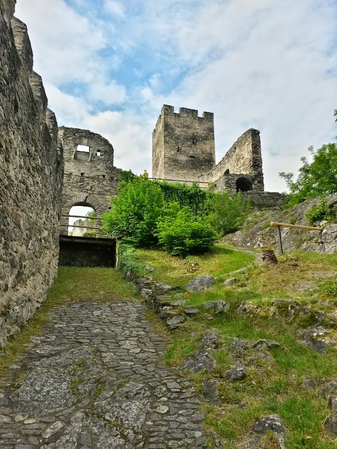 lh4.googleusercontent.com_-n_hrpyyaunm_vvstaa2lvci_aaaaaaaajeg_uo1ls-aefik_w680-h907-no_20150514_095608_richtone_2528hdr_2529.jpg lh4.googleusercontent.com_-n_hrpyyaunm_vvstaa2lvci_aaaaaaaajeg_uo1ls-aefik_w680-h907-no_20150514_095608_richtone_2528hdr_2529.jpg