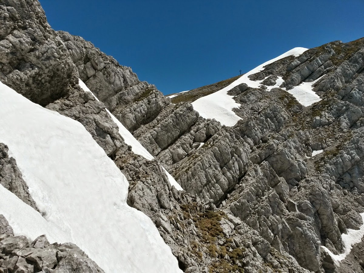 lh5.googleusercontent.com_-boc1csvxi4a_u5sbiof0qui_aaaaaaaazf4_d4fskyatxe8_w1200-h900-no_20140608_124019_richtone_2528hdr_2529.jpg lh5.googleusercontent.com_-boc1csvxi4a_u5sbiof0qui_aaaaaaaazf4_d4fskyatxe8_w1200-h900-no_20140608_124019_richtone_2528hdr_2529.jpg