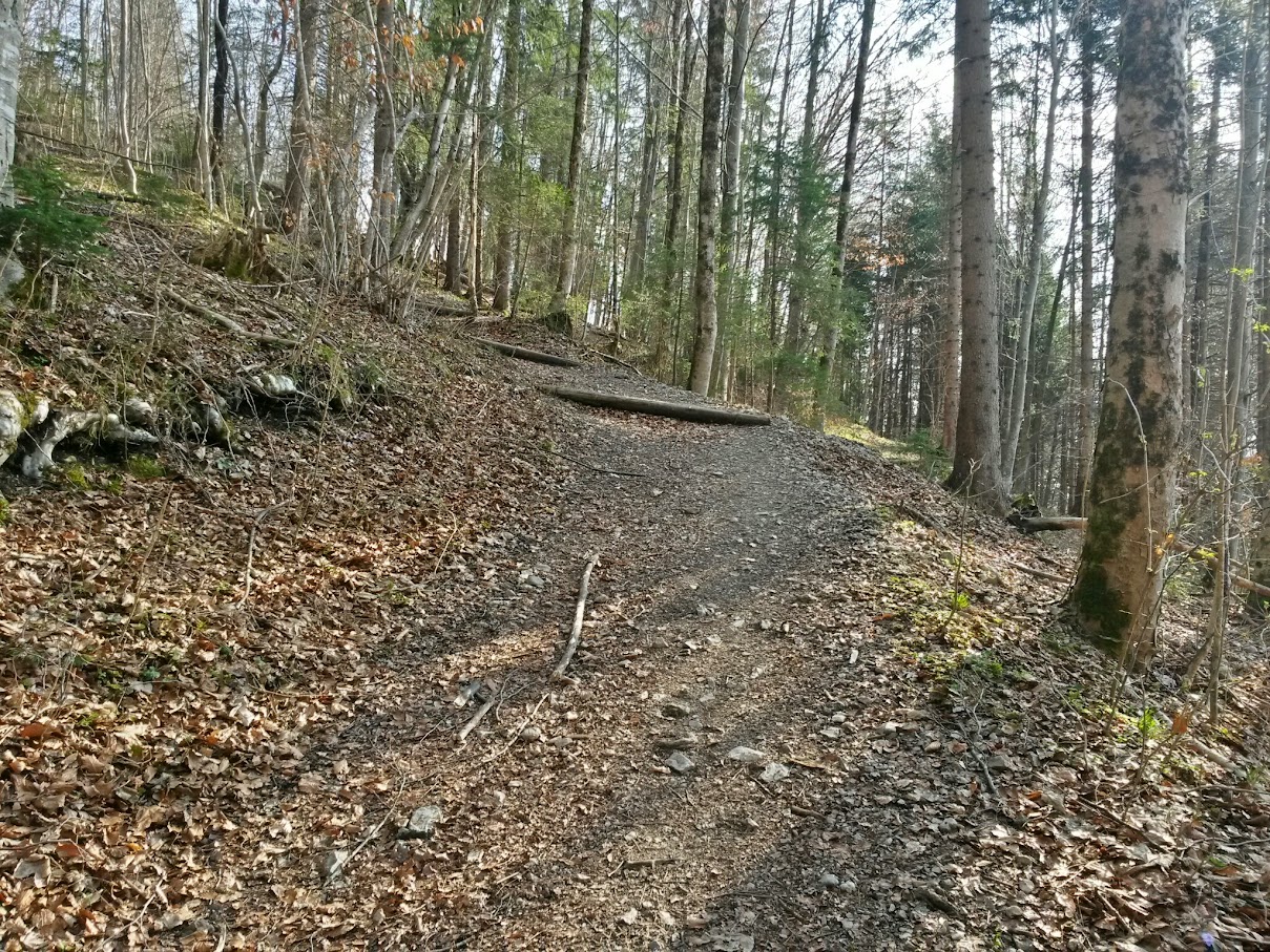 lh4.googleusercontent.com_-i6ij27tln5k_vsqterbbhui_aaaaaaaaiuq_bcjfouod2bm_w1209-h907-no_20150411_093233_richtone_28hdr_29.jpg lh4.googleusercontent.com_-i6ij27tln5k_vsqterbbhui_aaaaaaaaiuq_bcjfouod2bm_w1209-h907-no_20150411_093233_richtone_28hdr_29.jpg