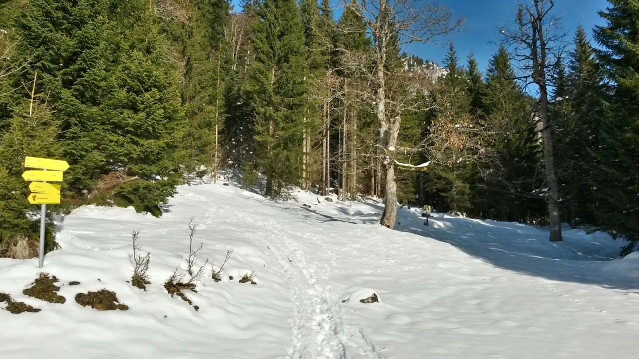 lh5.googleusercontent.com_-8ouavbccs3o_up9sr4bteqi_aaaaaaaatgq_w2nymxmxi9o_w1280-h720-no_20131204_110736_richtone_2528hdr_2529.jpg lh5.googleusercontent.com_-8ouavbccs3o_up9sr4bteqi_aaaaaaaatgq_w2nymxmxi9o_w1280-h720-no_20131204_110736_richtone_2528hdr_2529.jpg