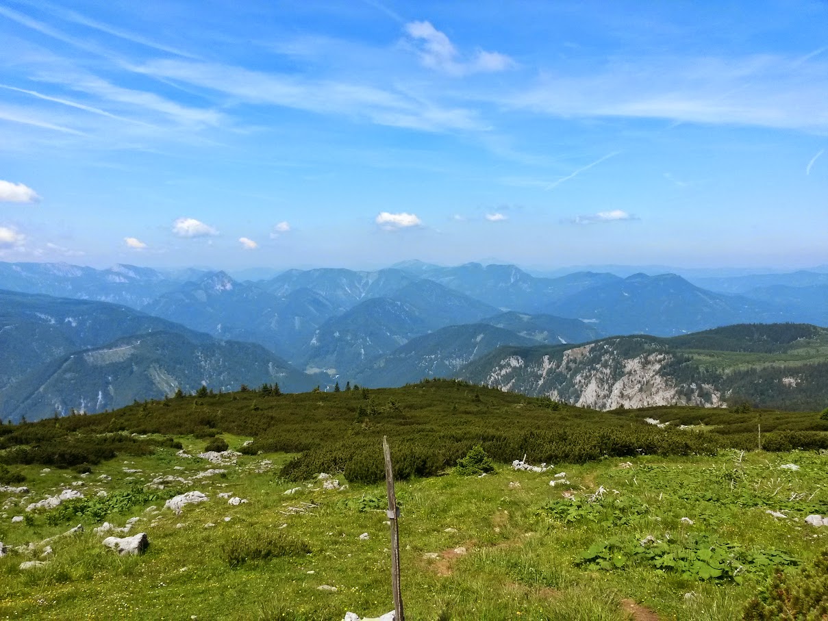 lh4.googleusercontent.com_-5ulwwuubbas_vzflghhvoai_aaaaaaaameo_zkk0i_8qeig_w1209-h907-no_20150704_112213_richtone_2528hdr_2529.jpg lh4.googleusercontent.com_-5ulwwuubbas_vzflghhvoai_aaaaaaaameo_zkk0i_8qeig_w1209-h907-no_20150704_112213_richtone_2528hdr_2529.jpg