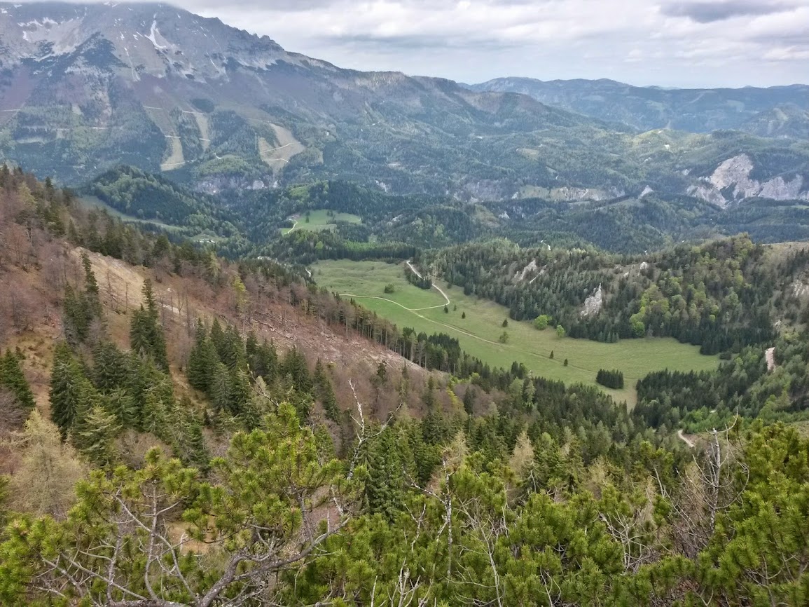 lh3.googleusercontent.com_-ktaofmctfba_u25bai1hjai_aaaaaaaaxsg_j8-mqeuonew_w1155-h866-no_20140510_115722_richtone_2528hdr_2529.jpg lh3.googleusercontent.com_-ktaofmctfba_u25bai1hjai_aaaaaaaaxsg_j8-mqeuonew_w1155-h866-no_20140510_115722_richtone_2528hdr_2529.jpg