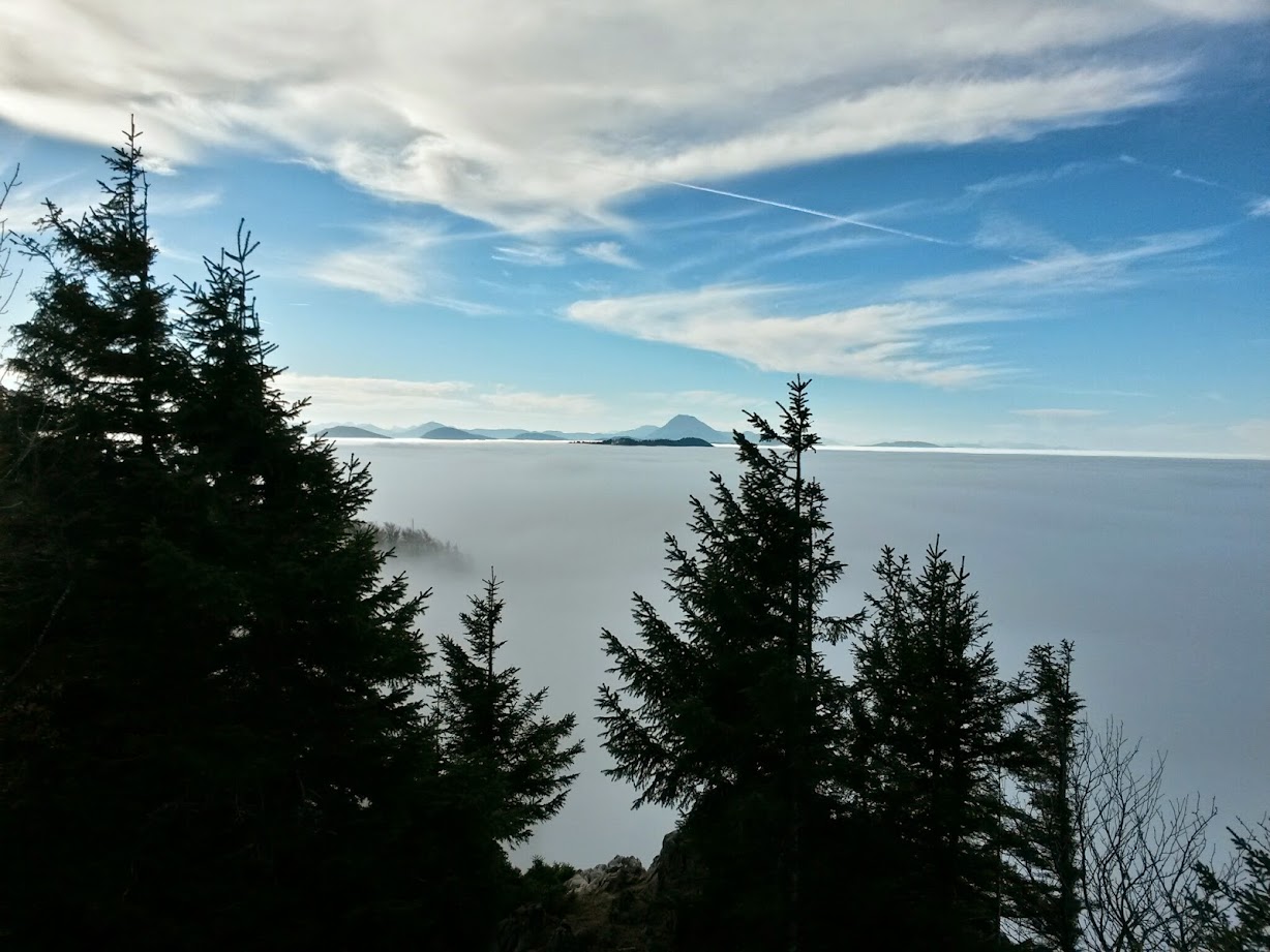 lh5.googleusercontent.com_-te-vf5lgfvm_vhok9c3rfni_aaaaaaaafoe_psdjei4pxi8_w1228-h921-no_20141129_125930_richtone_28hdr_29.jpg lh5.googleusercontent.com_-te-vf5lgfvm_vhok9c3rfni_aaaaaaaafoe_psdjei4pxi8_w1228-h921-no_20141129_125930_richtone_28hdr_29.jpg