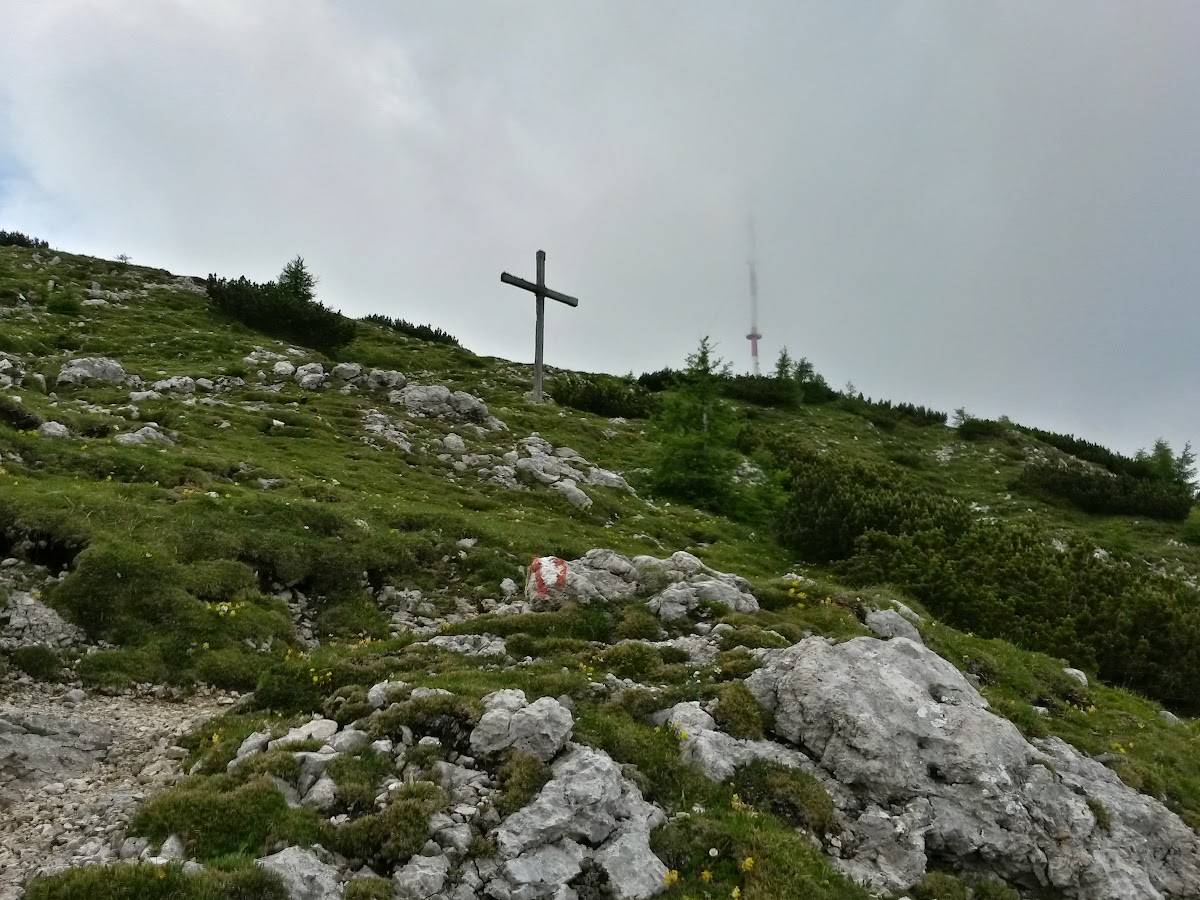 lh5.googleusercontent.com_-m2otbvqt83q_vygv3joqtyi_aaaaaaaambw_ojijrxxk1k0_w1200-h900-no_20150622_124241_richtone_2528hdr_2529.jpg lh5.googleusercontent.com_-m2otbvqt83q_vygv3joqtyi_aaaaaaaambw_ojijrxxk1k0_w1200-h900-no_20150622_124241_richtone_2528hdr_2529.jpg