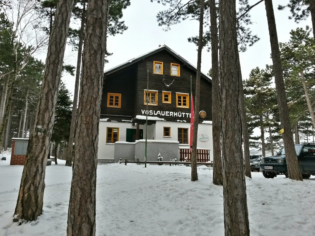 lh4.googleusercontent.com_-t_belahe_rm_vkquoj4tpvi_aaaaaaaagke_-sg13c9s_zm_w1228-h921-no_20141231_102920_richtone_28hdr_29.jpg lh4.googleusercontent.com_-t_belahe_rm_vkquoj4tpvi_aaaaaaaagke_-sg13c9s_zm_w1228-h921-no_20141231_102920_richtone_28hdr_29.jpg