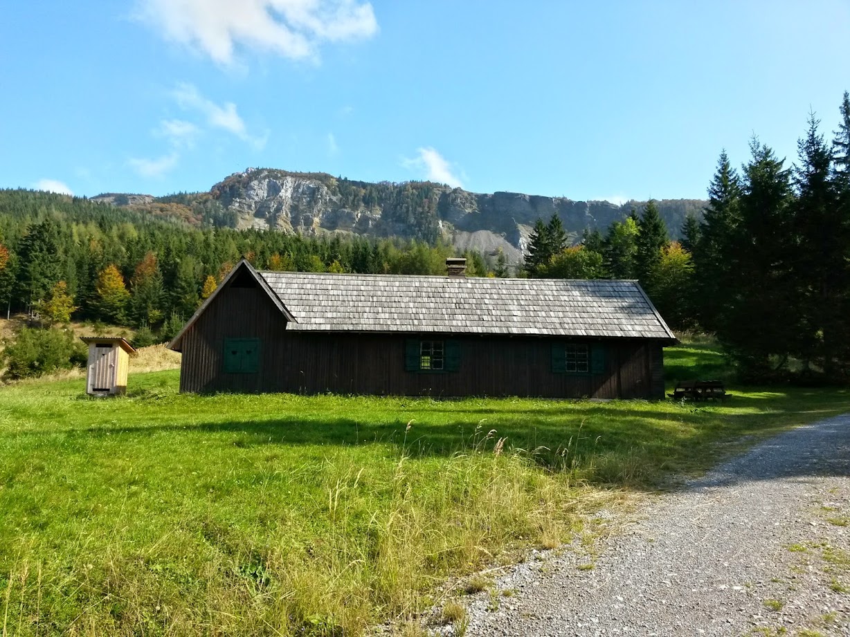 lh4.googleusercontent.com_-ah8nmhehbuk_vdbbzhmpzki_aaaaaaaaebc_l9xppcpa8xe_w1228-h921-no_20141004_131723_richtone_28hdr_29.jpg lh4.googleusercontent.com_-ah8nmhehbuk_vdbbzhmpzki_aaaaaaaaebc_l9xppcpa8xe_w1228-h921-no_20141004_131723_richtone_28hdr_29.jpg