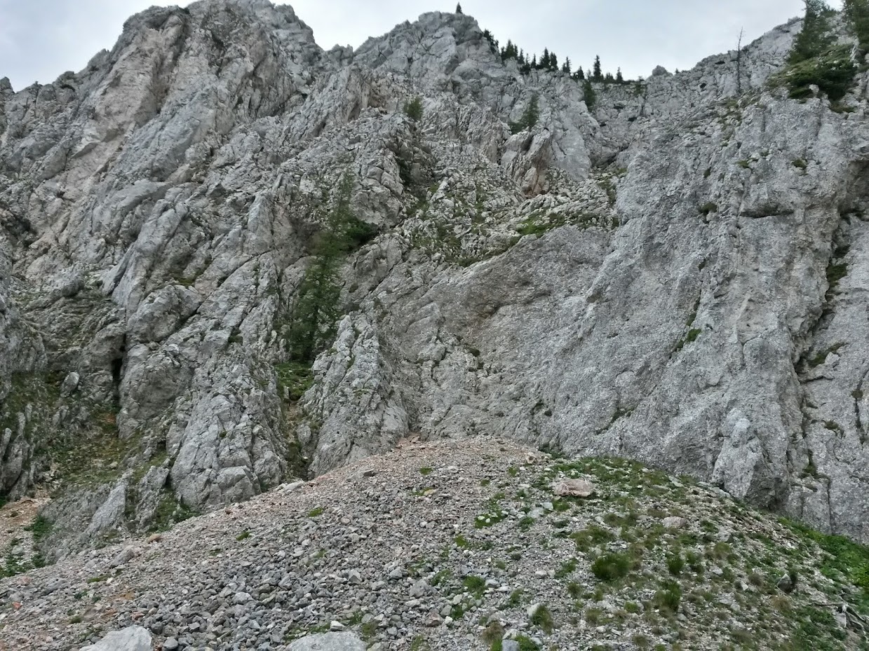 lh5.googleusercontent.com_-ikvoovbrrnq_u7f9gv4fvgi_aaaaaaaaa8u_bkqcgom4ues_w1239-h929-no_20140705_094116_richtone_2528hdr_2529.jpg lh5.googleusercontent.com_-ikvoovbrrnq_u7f9gv4fvgi_aaaaaaaaa8u_bkqcgom4ues_w1239-h929-no_20140705_094116_richtone_2528hdr_2529.jpg